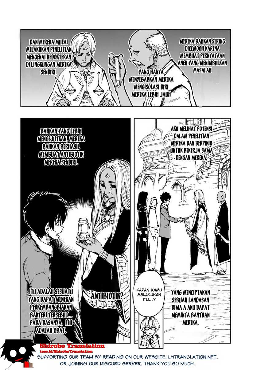 Halaman 24 dari 26