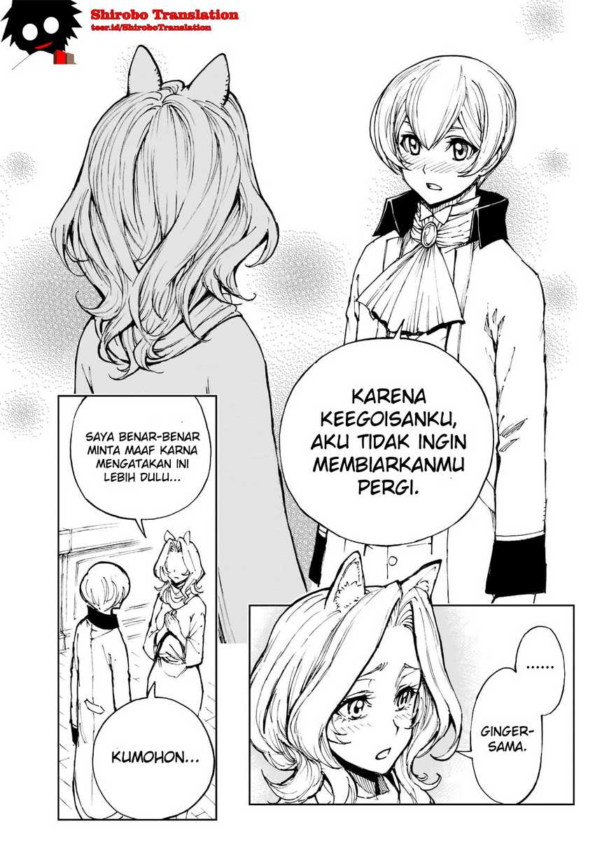 Halaman 6 dari 26