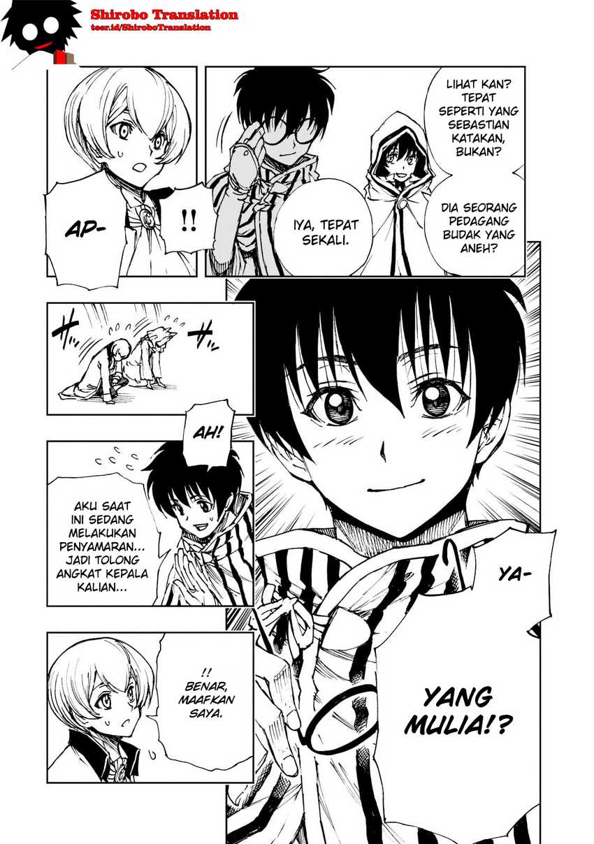 Halaman 9 dari 26