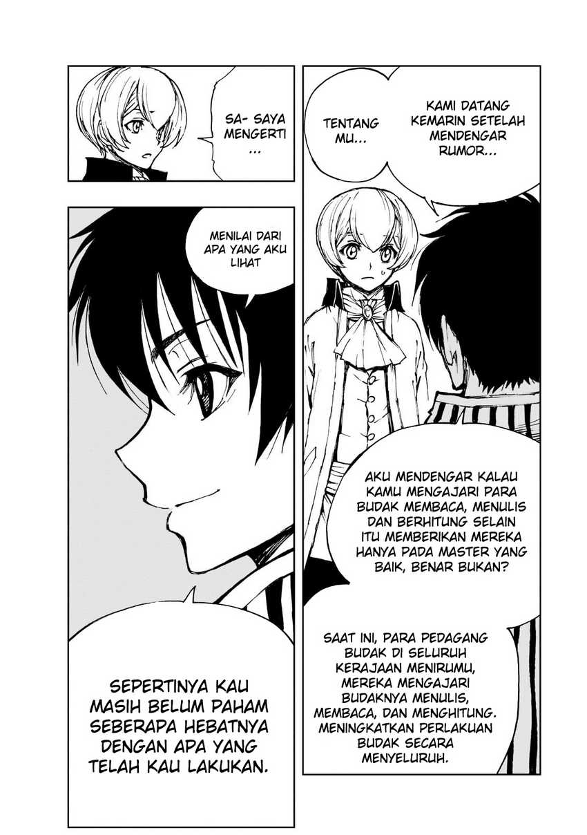 Halaman 10 dari 26