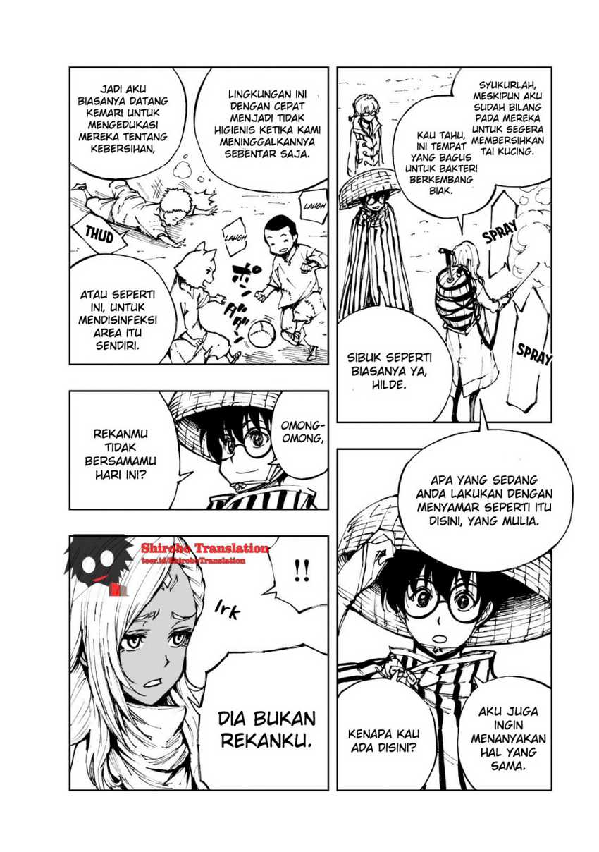 Halaman 2 dari 25