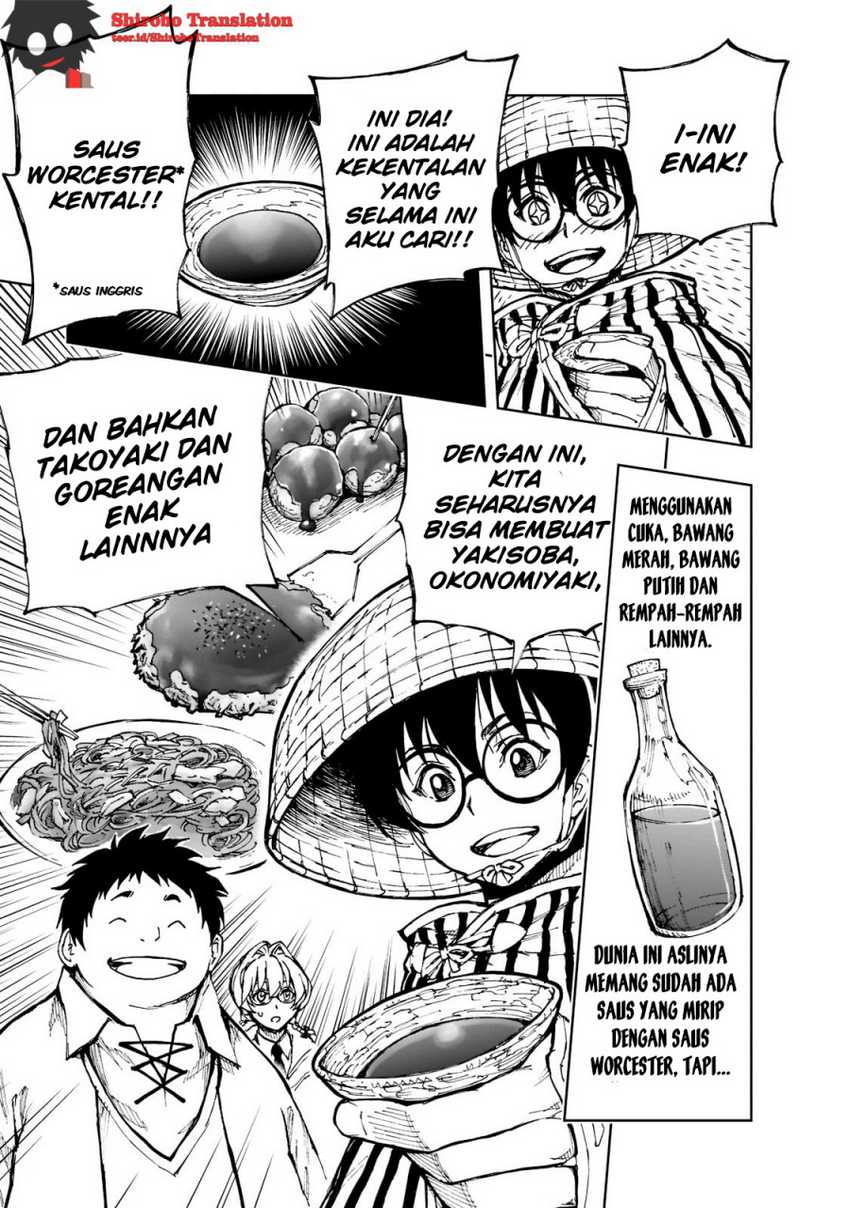 Halaman 15 dari 25