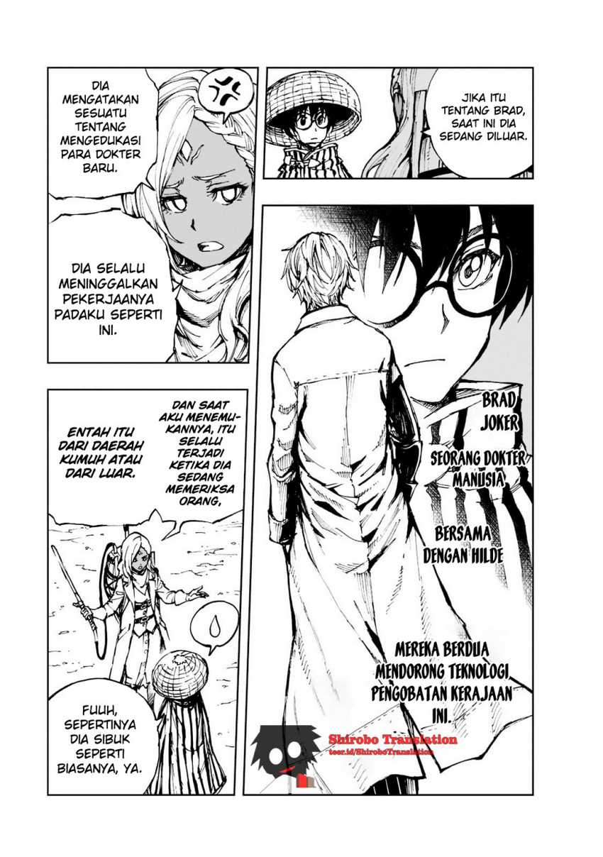 Halaman 3 dari 25