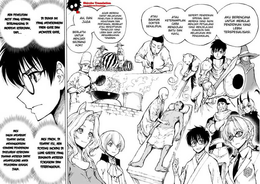 Halaman 9 dari 25