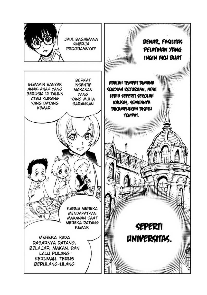 Halaman 10 dari 25