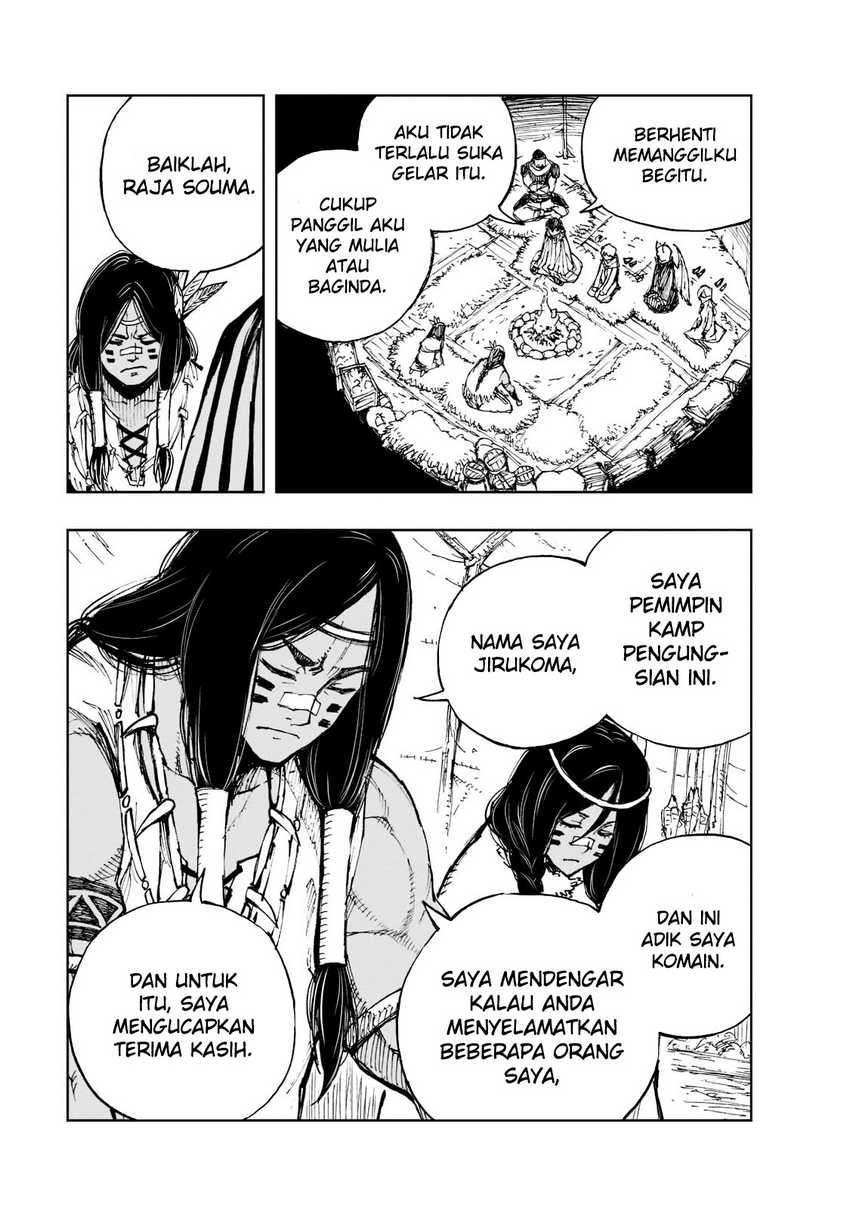 Halaman 19 dari 25