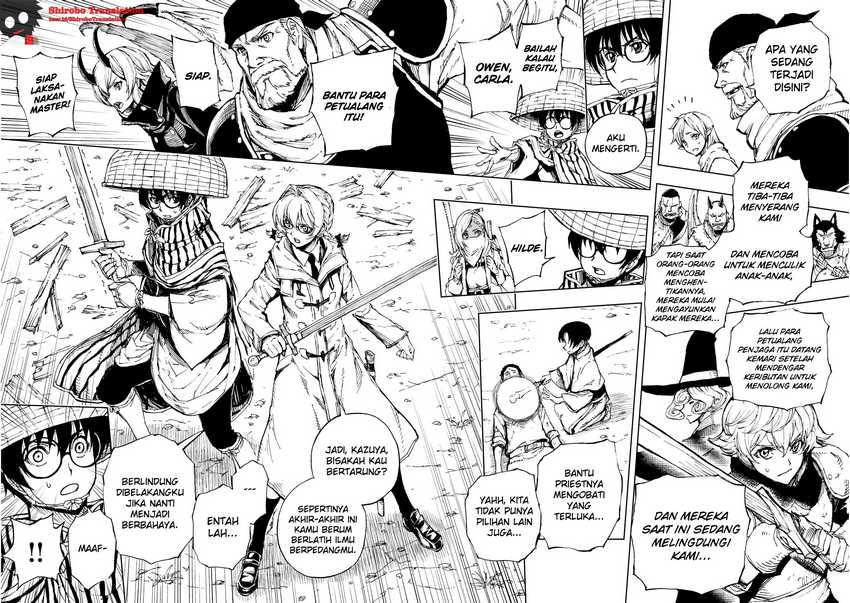 Halaman 3 dari 25