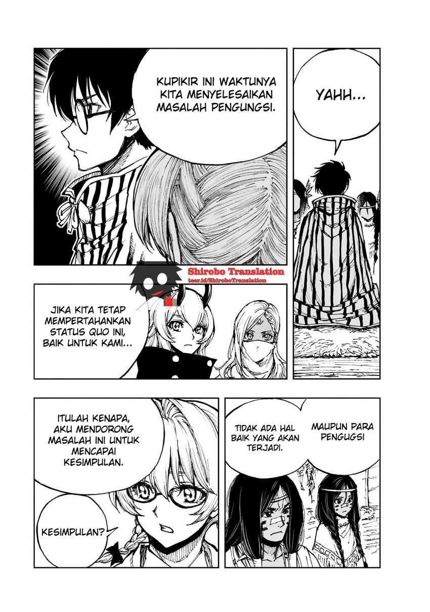 Halaman 22 dari 25