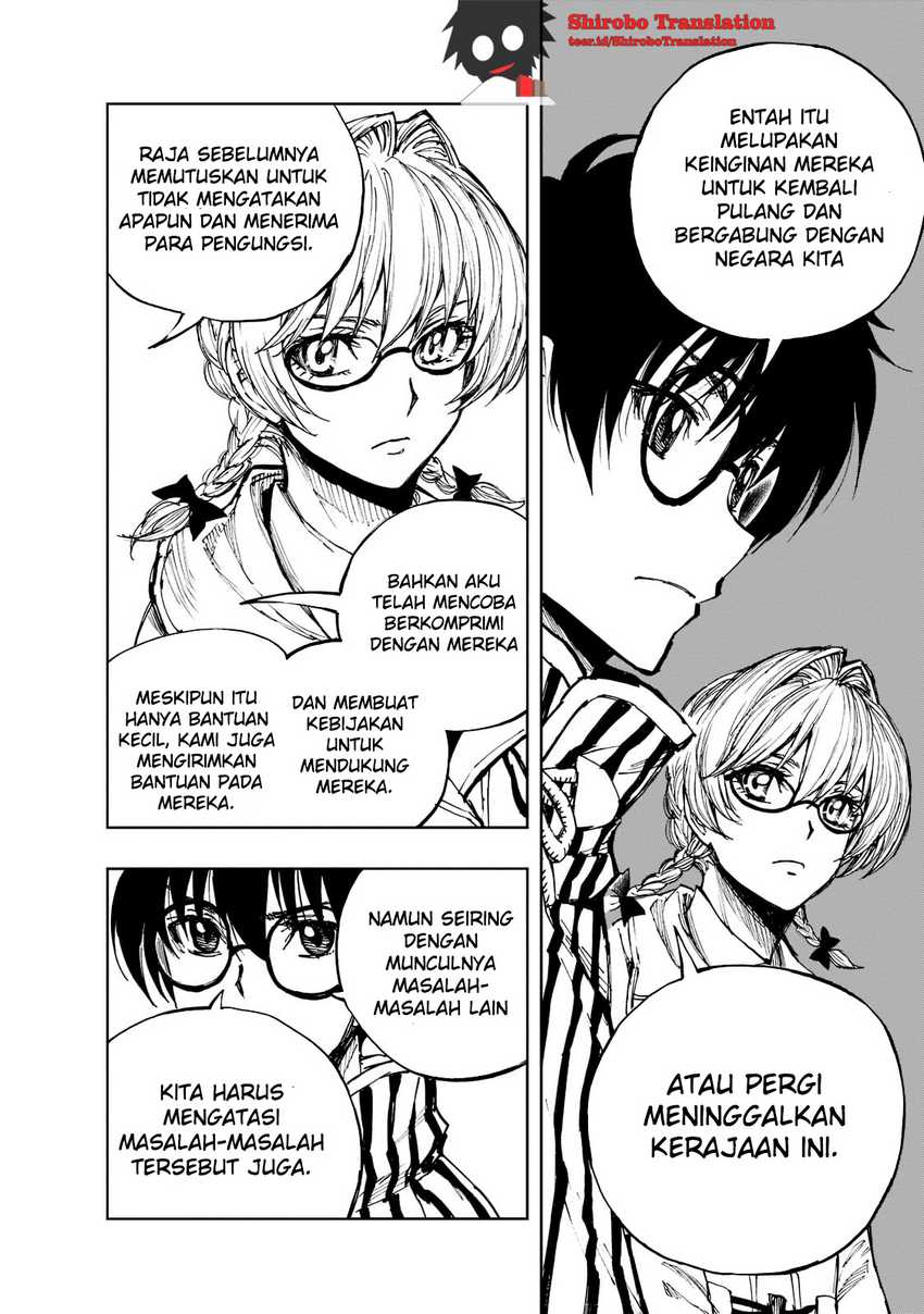Halaman 23 dari 25