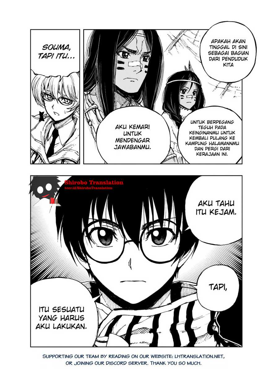 Halaman 25 dari 25