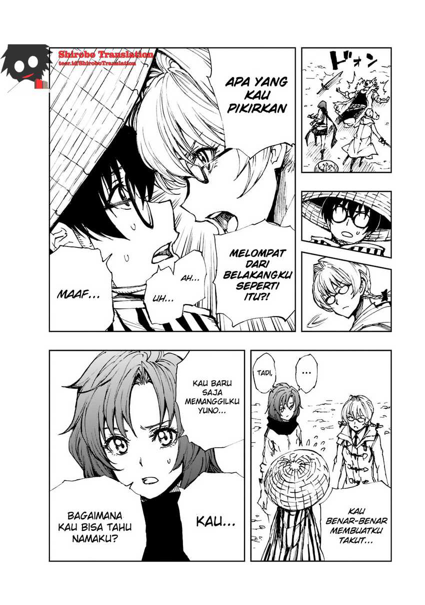 Halaman 7 dari 25