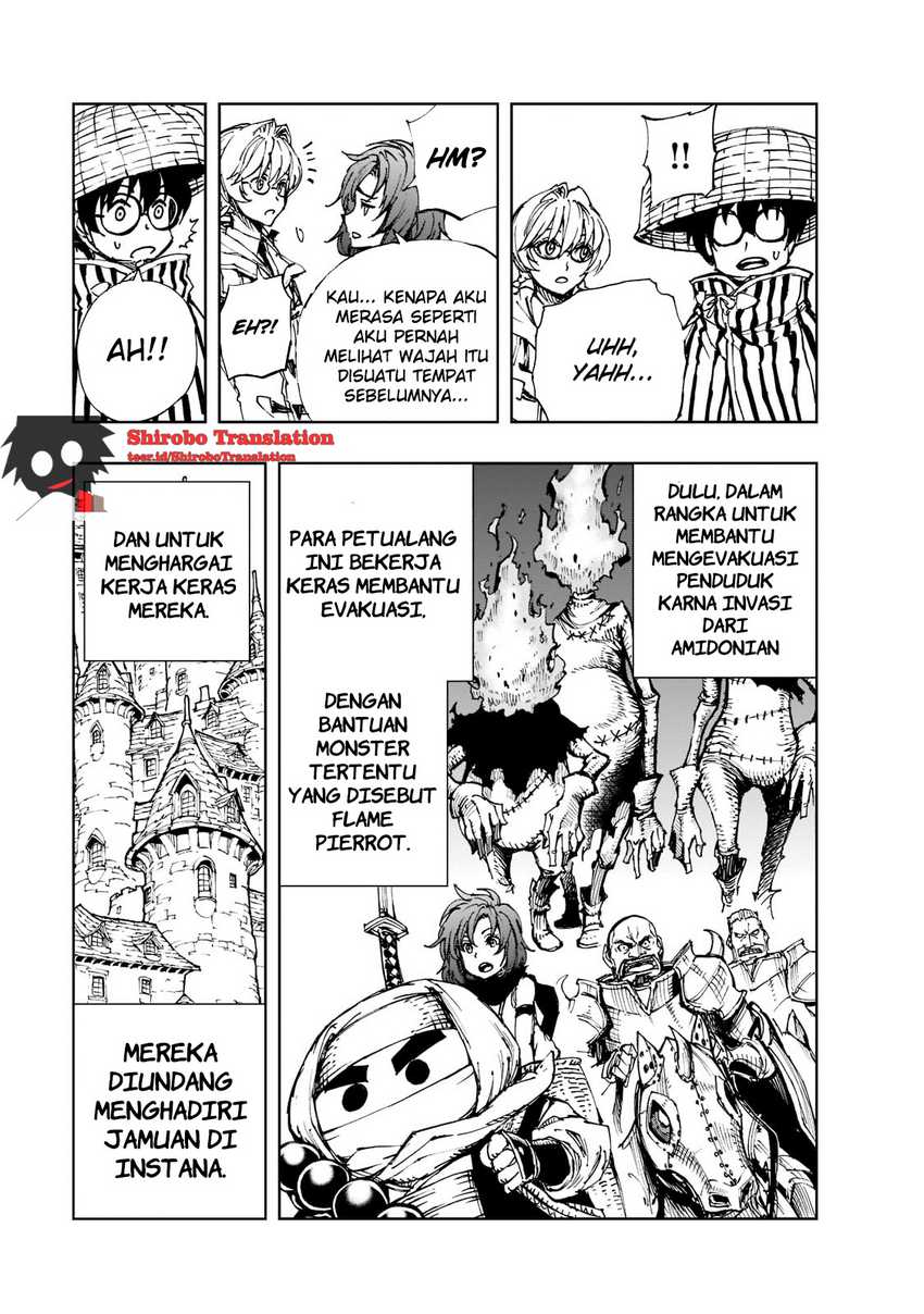 Halaman 8 dari 25