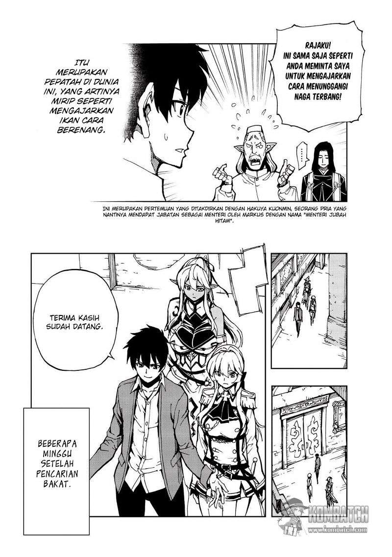 Halaman 13 dari 23