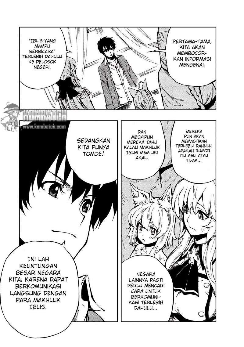 Halaman 6 dari 23