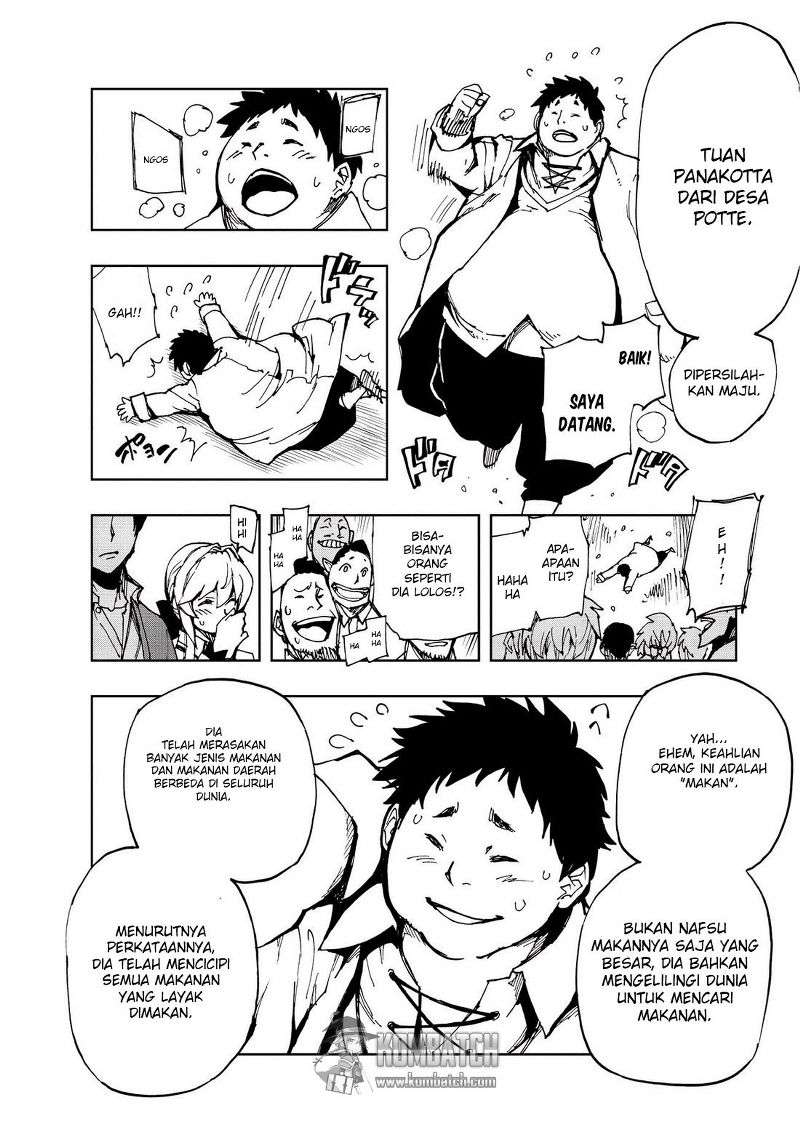 Halaman 9 dari 23