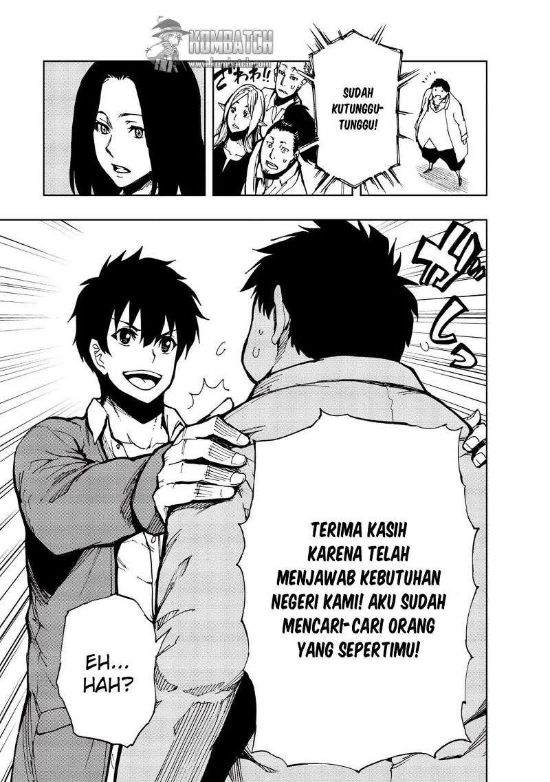 Halaman 10 dari 23