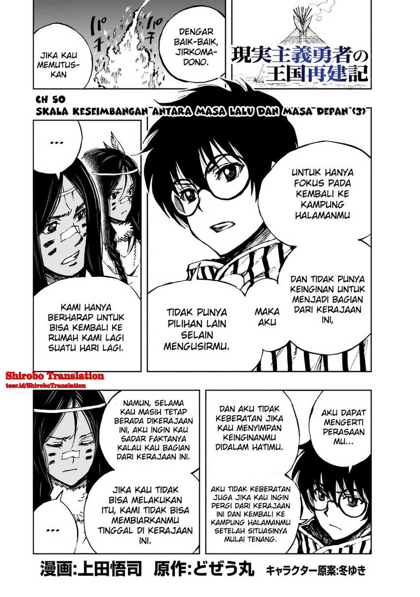 Halaman 1 dari 28