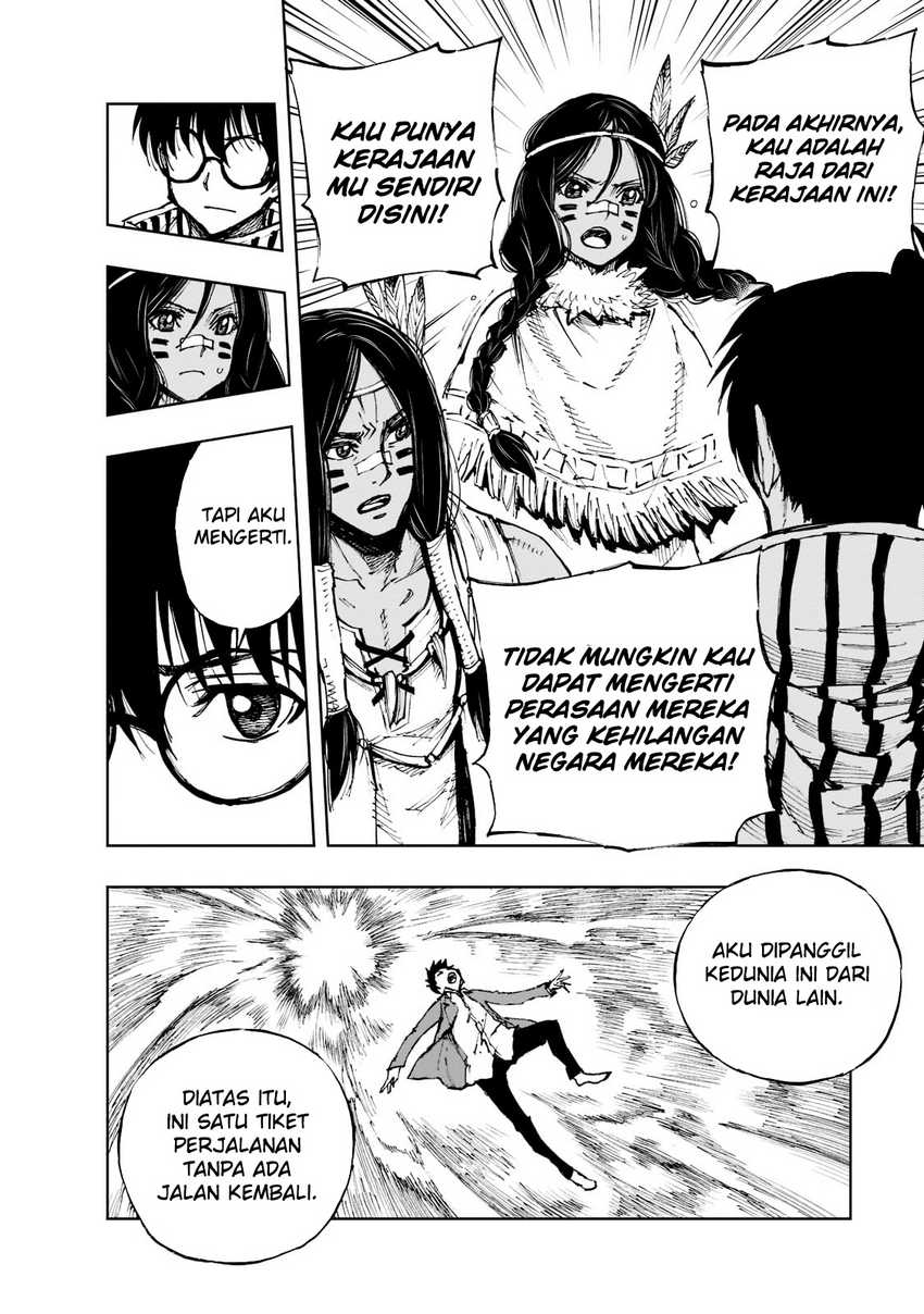 Halaman 2 dari 28