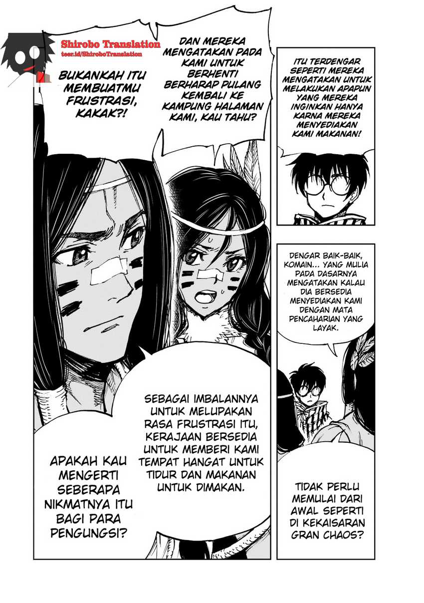 Halaman 12 dari 28