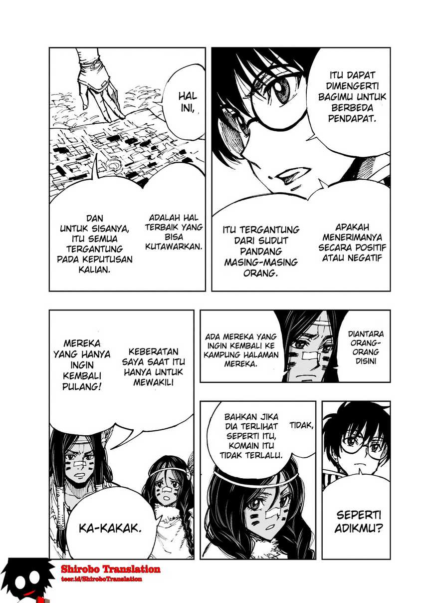 Halaman 13 dari 28