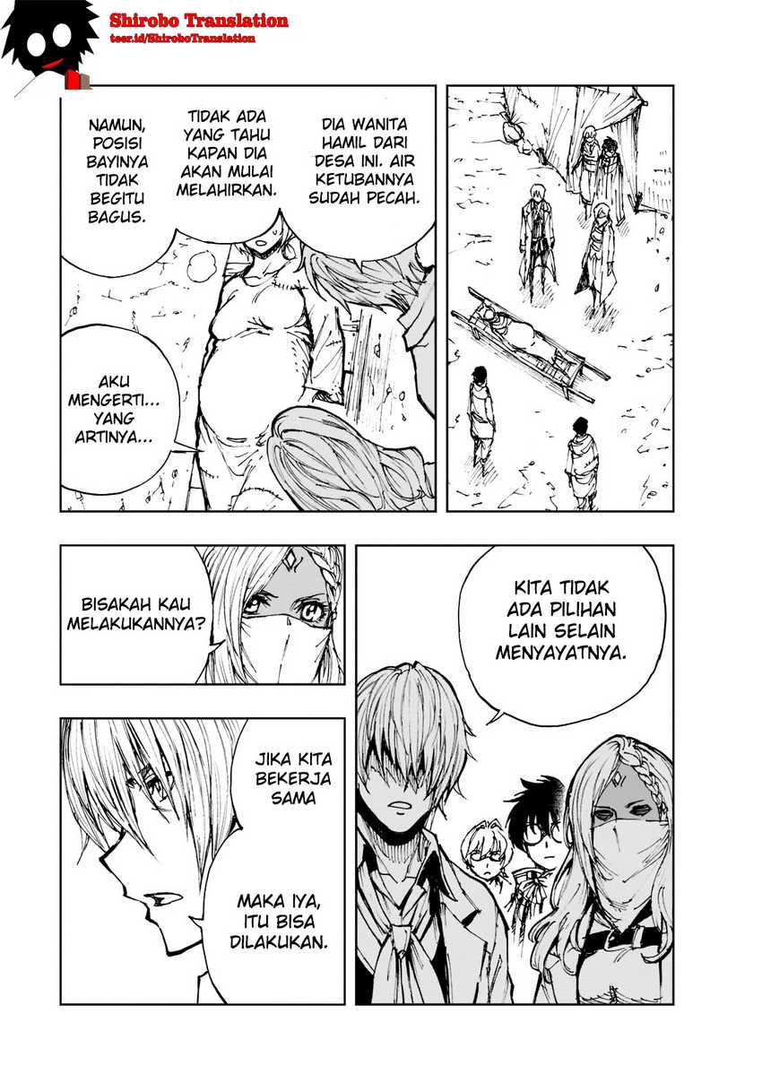 Halaman 18 dari 28