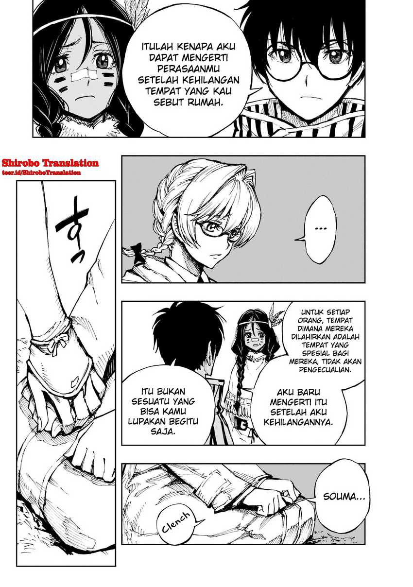 Halaman 3 dari 28