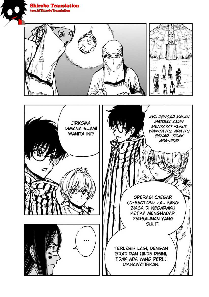 Halaman 21 dari 28