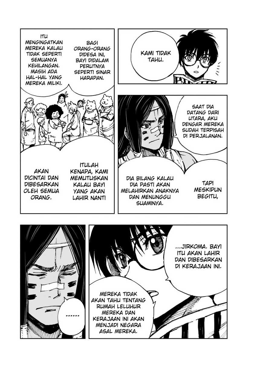 Halaman 22 dari 28