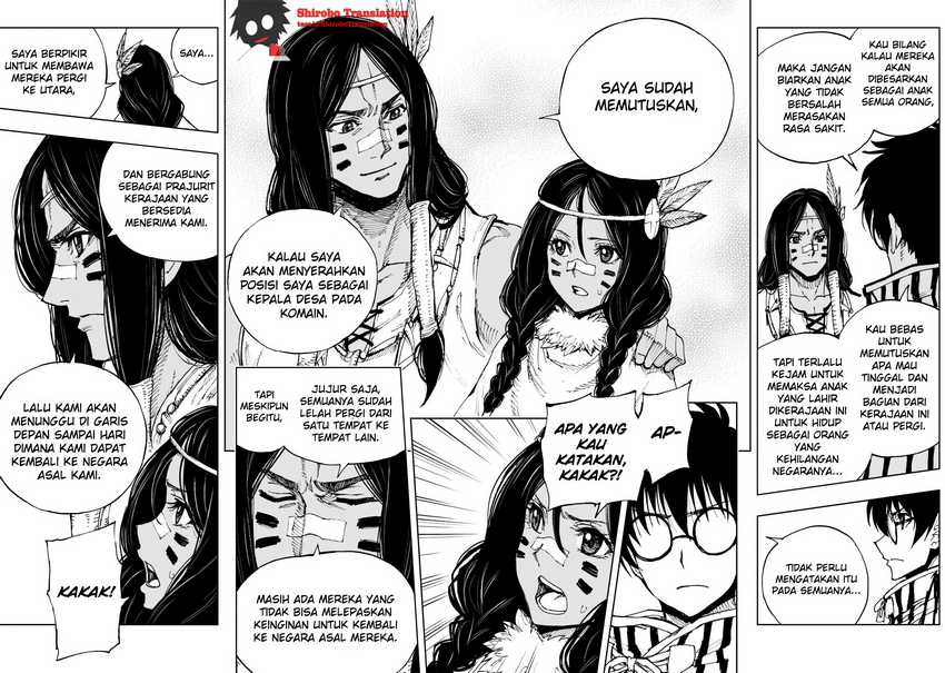 Halaman 23 dari 28