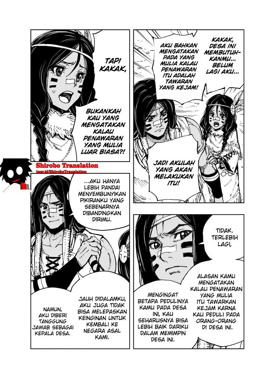 Halaman 24 dari 28