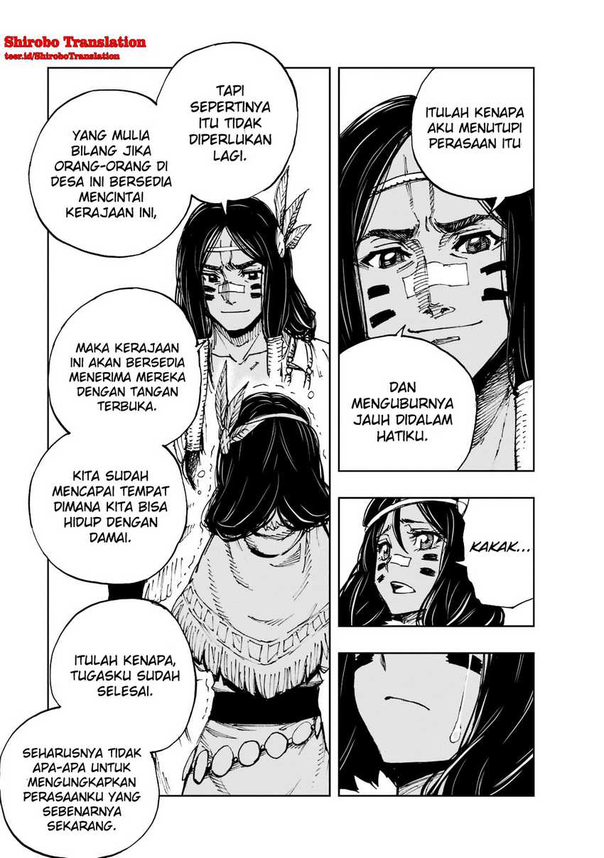 Halaman 25 dari 28