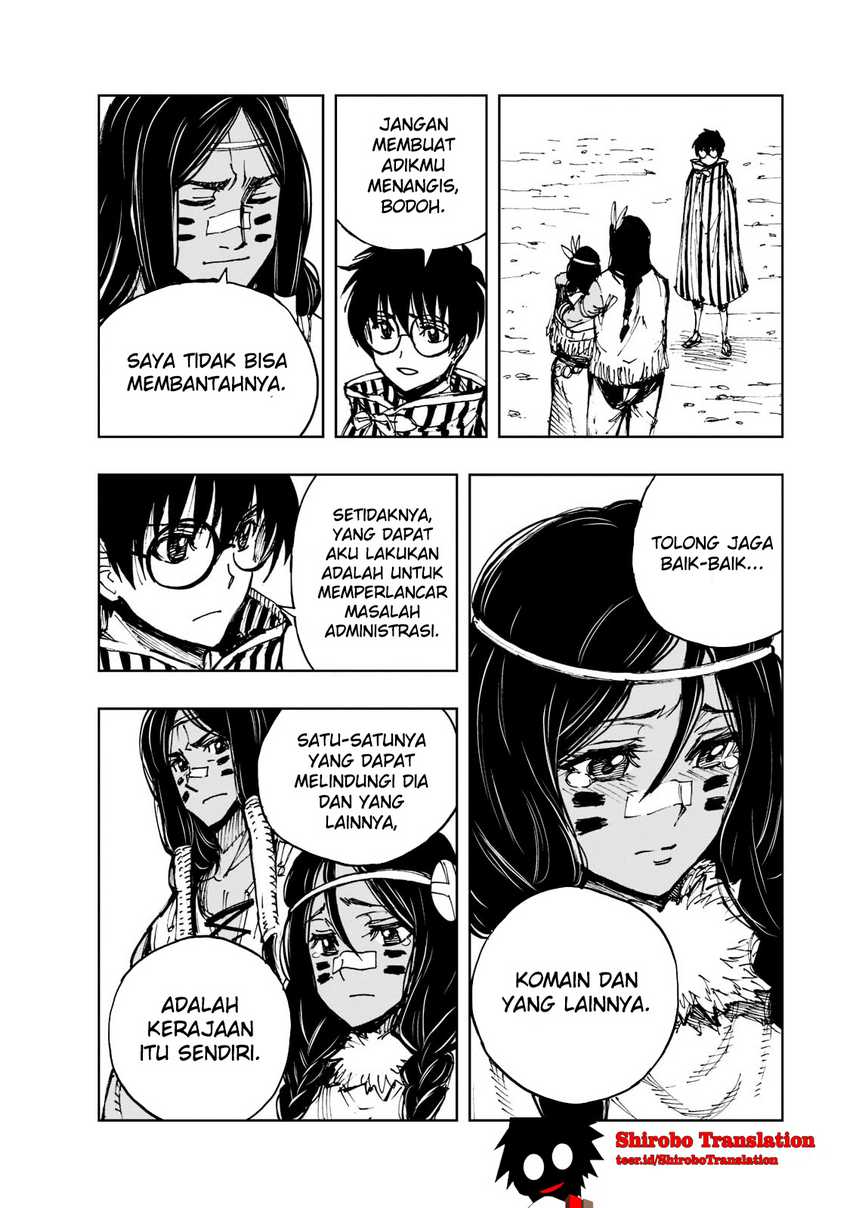 Halaman 26 dari 28