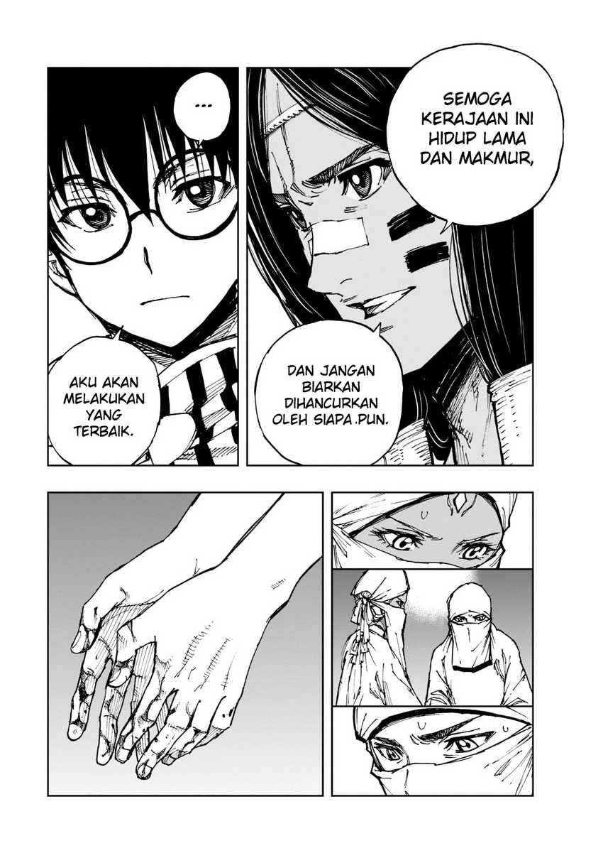 Halaman 27 dari 28