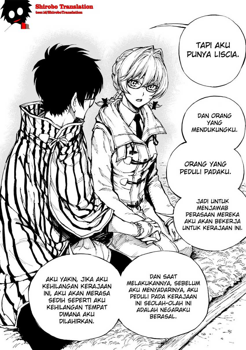Halaman 4 dari 28