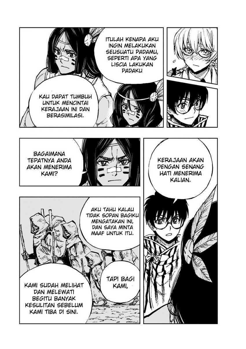 Halaman 5 dari 28