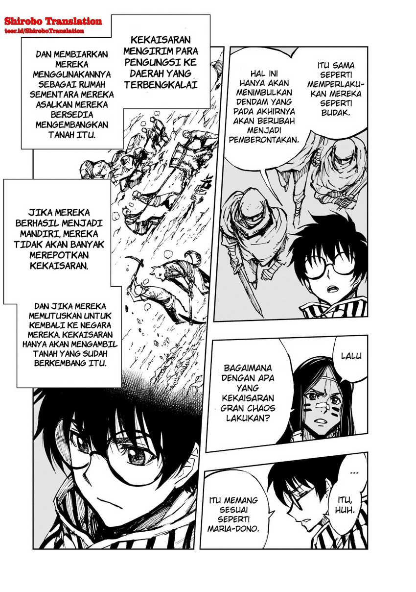 Halaman 7 dari 28