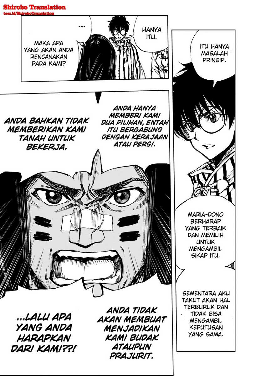 Halaman 9 dari 28