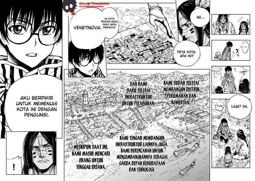Halaman 10 dari 28