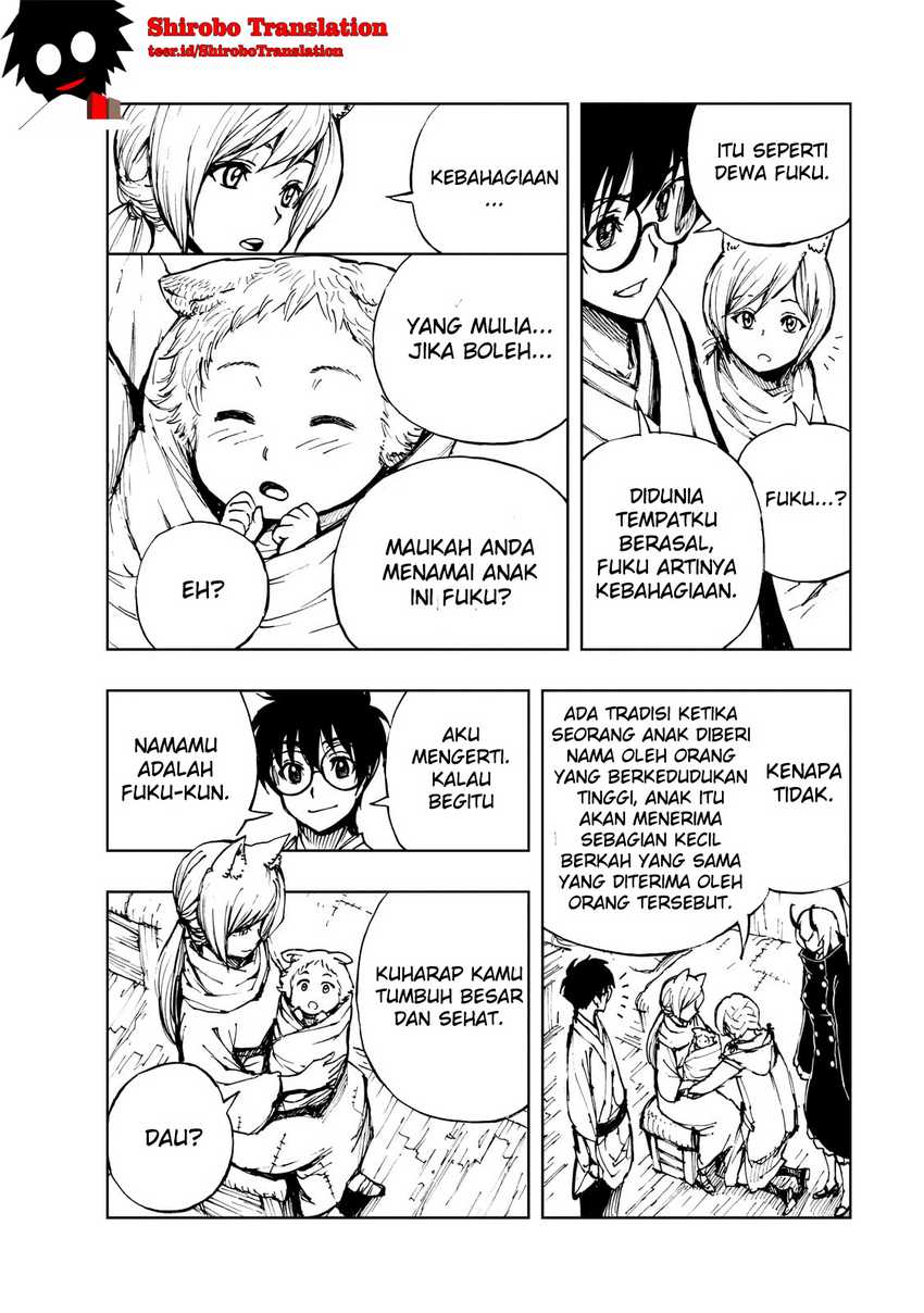 Halaman 2 dari 26