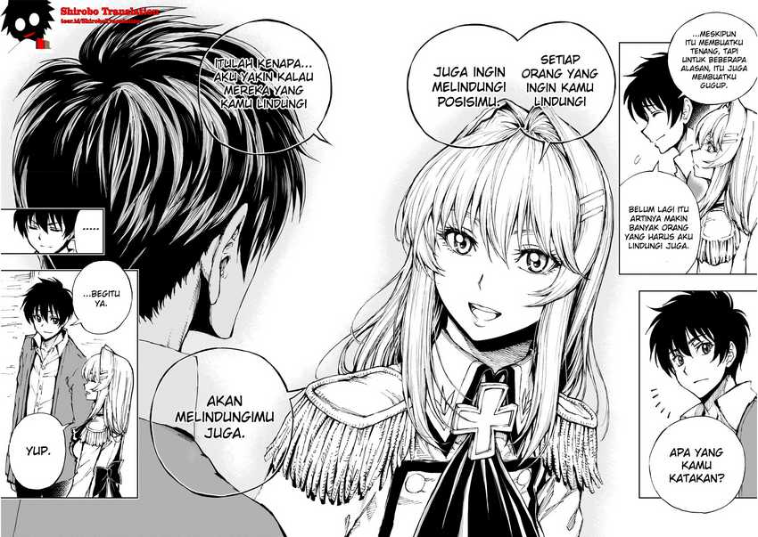 Halaman 13 dari 26