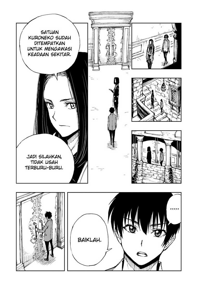 Halaman 15 dari 26
