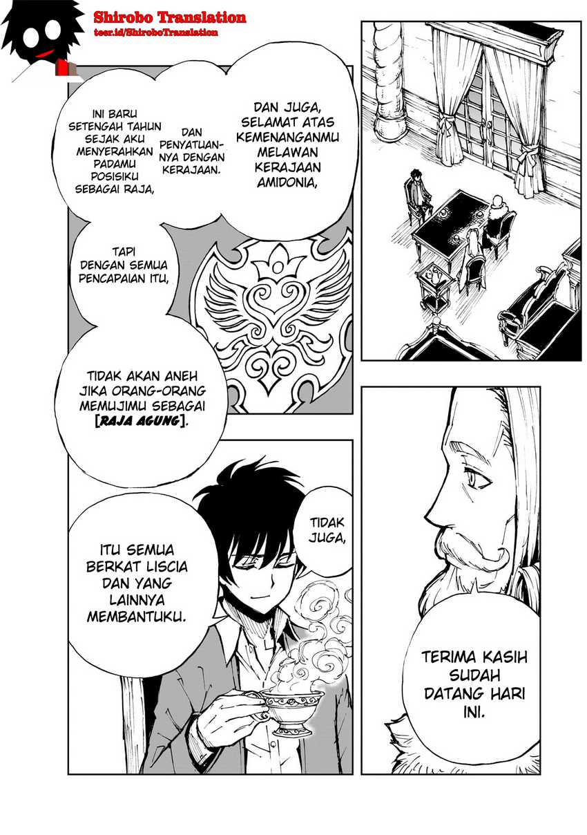Halaman 18 dari 26