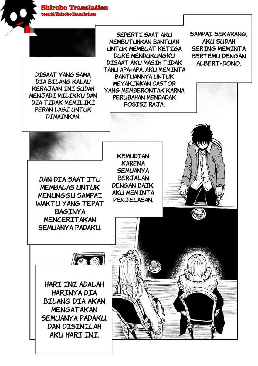 Halaman 20 dari 26
