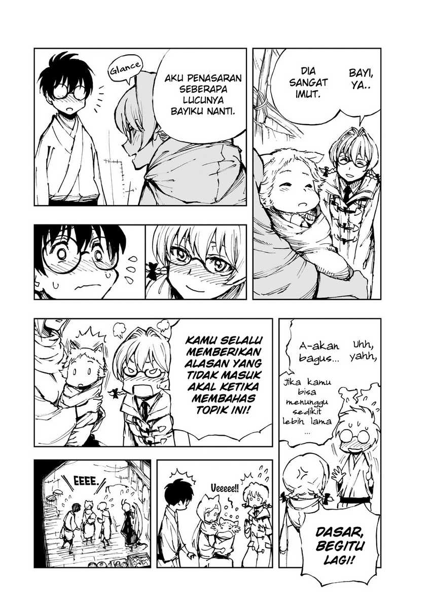 Halaman 3 dari 26