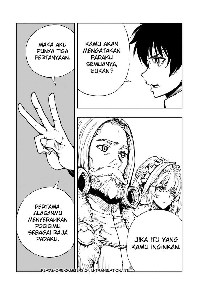 Halaman 21 dari 26
