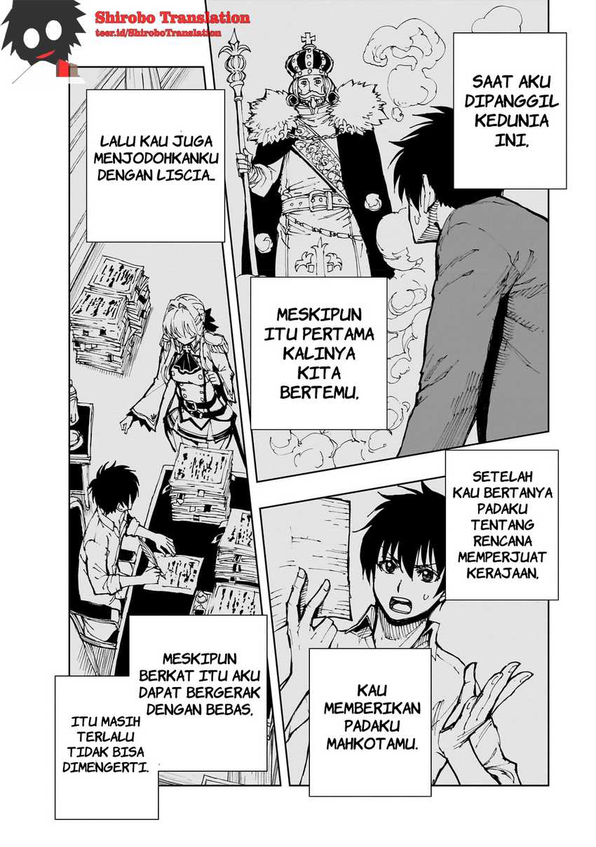 Halaman 22 dari 26