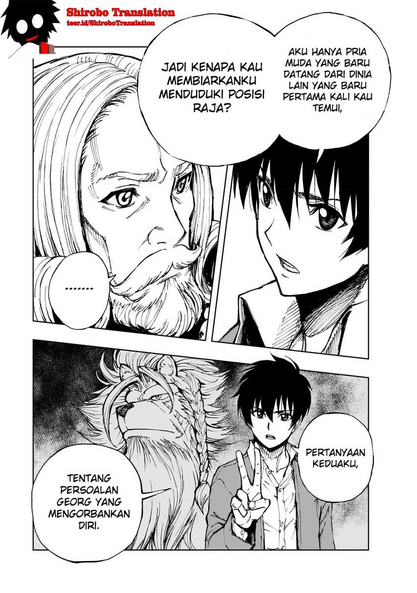 Halaman 23 dari 26