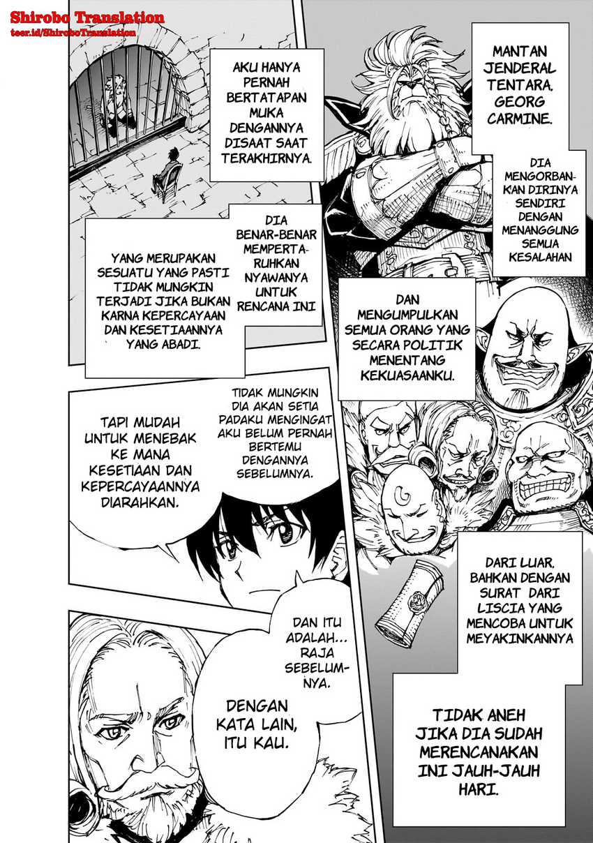 Halaman 24 dari 26