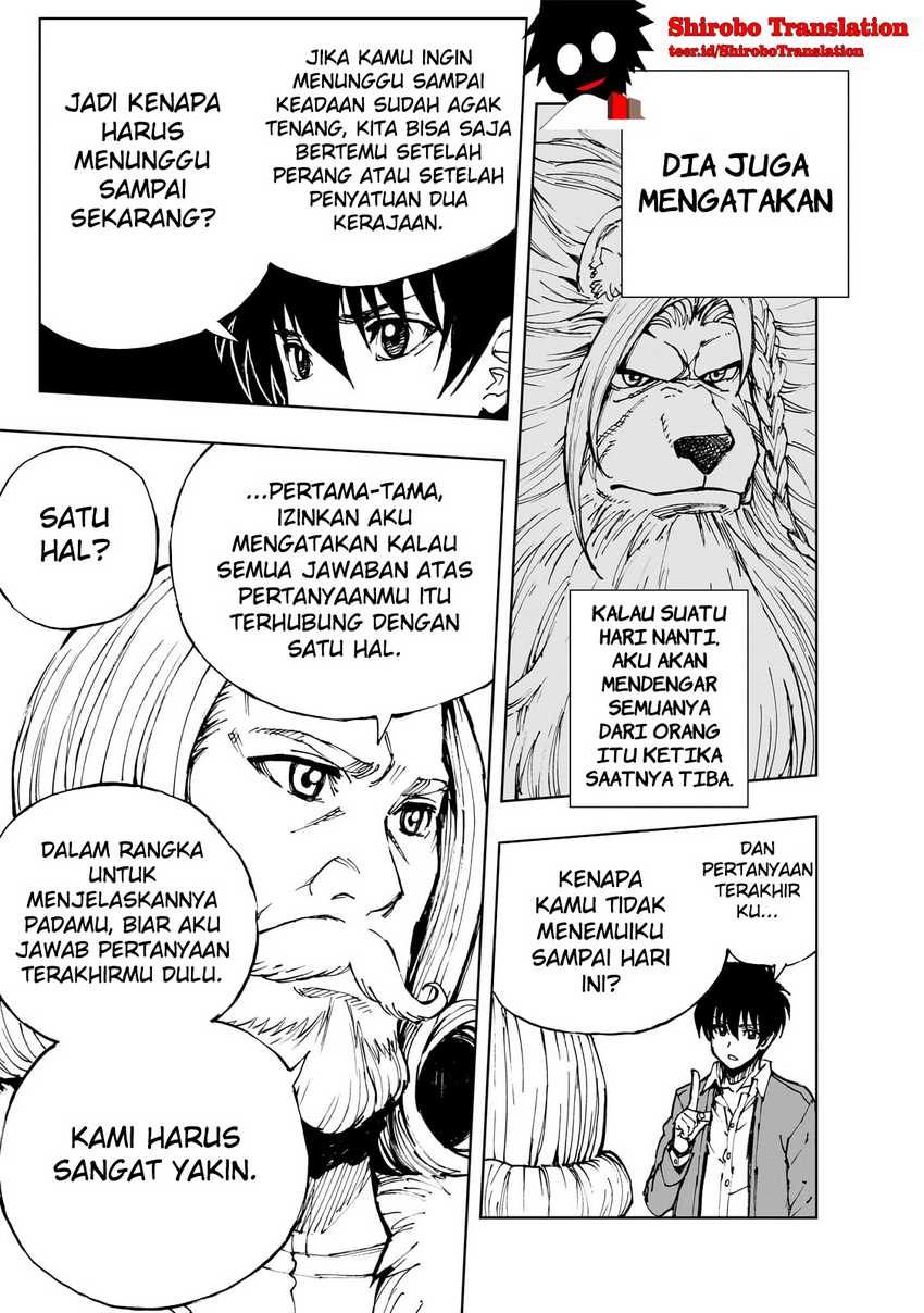 Halaman 25 dari 26