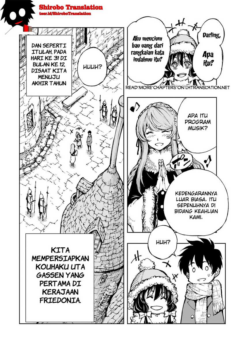 Halaman 5 dari 26